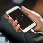 How to Boost Your Phone’s Battery Life the Smart Way