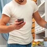 What To Do If Your Phone Gets Wet — A Step-by-Step Guide