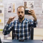 Why Your Smartphone Camera Isn’t Working (and How to Fix It)